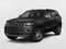 2020 Jeep Grand Cherokee Limited X 4x2