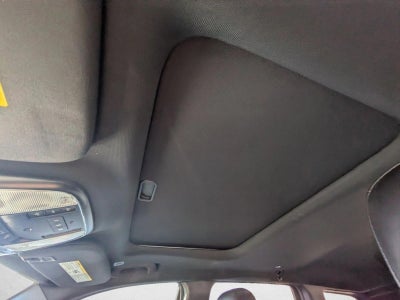 2020 Jeep Grand Cherokee Altitude 4x4