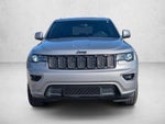 2020 Jeep Grand Cherokee Altitude 4x4