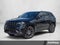 2020 Jeep Grand Cherokee High Altitude 4x4