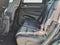 2020 Jeep Grand Cherokee High Altitude 4x4