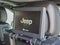 2020 Jeep Grand Cherokee High Altitude 4x4