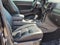 2020 Jeep Grand Cherokee High Altitude 4x4