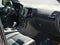 2020 Jeep Grand Cherokee High Altitude 4x4