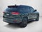 2020 Jeep Grand Cherokee High Altitude 4x4