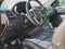 2020 Jeep Grand Cherokee High Altitude 4x4