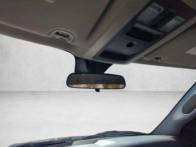 2018 RAM 1500 Express 4x2 Crew Cab 5'7" Box