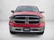 2016 RAM 1500 4WD Quad Cab 6.4 Ft Box Big Horn