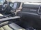 2020 RAM 1500 Laramie 4x2 Quad Cab 6'4" Box