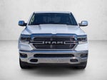 2020 RAM 1500 Laramie 4x2 Quad Cab 6'4" Box