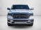 2020 RAM 1500 Laramie 4x2 Quad Cab 6'4" Box