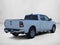2020 RAM 1500 Laramie 4x2 Quad Cab 6'4" Box