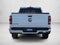 2020 RAM 1500 Laramie 4x2 Quad Cab 6'4" Box