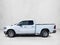 2020 RAM 1500 Laramie 4x2 Quad Cab 6'4" Box