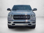 2021 RAM 1500 Big Horn 4x4 Crew Cab 5'7" Box
