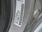 2021 RAM 1500 Big Horn 4x4 Crew Cab 5'7" Box