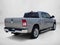 2021 RAM 1500 Big Horn 4x4 Crew Cab 5'7" Box
