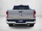 2021 RAM 1500 Big Horn 4x4 Crew Cab 5'7" Box