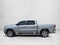 2021 RAM 1500 Big Horn 4x4 Crew Cab 5'7" Box
