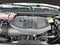 2026 RAM 1500 Laramie 4x4 Crew Cab 5'7" Box