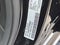 2026 RAM 1500 Laramie 4x4 Crew Cab 5'7" Box