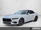 2024 Ford Mustang EcoBoost Premium Convertible