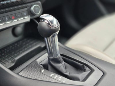 2024 Ford Mustang EcoBoost Premium Convertible