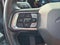 2024 Ford Mustang EcoBoost Premium Convertible