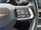 2024 Ford Mustang EcoBoost Premium Convertible