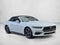 2024 Ford Mustang EcoBoost Premium Convertible