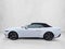 2024 Ford Mustang EcoBoost Premium Convertible