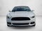 2017 Ford Mustang GT Premium Convertible