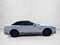 2017 Ford Mustang GT Premium Convertible