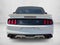 2017 Ford Mustang GT Premium Convertible