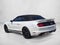 2017 Ford Mustang GT Premium Convertible