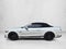 2017 Ford Mustang GT Premium Convertible