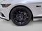 2017 Ford Mustang GT Premium Convertible
