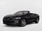 2015 Ford Mustang 2dr Conv GT Premium