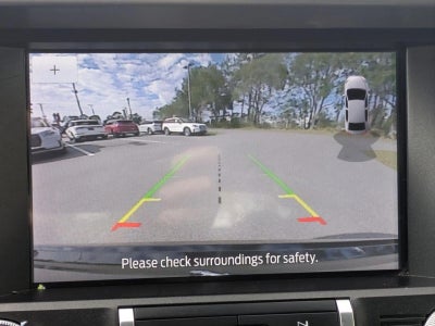 2021 Ford Mustang EcoBoost Premium Convertible