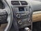 2017 Ford Explorer Base FWD