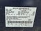 2017 Ford Explorer Base FWD