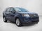 2017 Ford Explorer Base FWD
