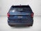 2017 Ford Explorer Base FWD