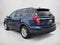 2017 Ford Explorer Base FWD