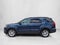 2017 Ford Explorer Base FWD