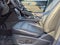 2019 Ford Explorer Limited FWD