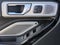 2021 Ford Explorer ST 4WD