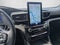 2021 Ford Explorer ST 4WD