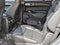 2021 Ford Explorer ST 4WD