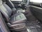 2021 Ford Explorer ST 4WD